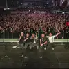 Daniel Leu958 - @danielleu90 - TikTok