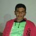 Daniel Leu - Facebook