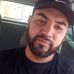 Daniel Leu - Facebook