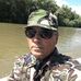 Daniel Leu - Facebook