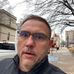 Daniel Leu - Facebook