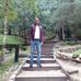 Daniel Leu - Facebook