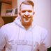 Daniel Leu - Facebook