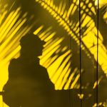 Daniel Leu - @chezdanisf - Instagram
