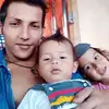 Daniel Leu - @danielleu6 - TikTok