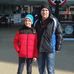 Daniel Leu - Facebook