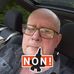 Daniel Leu - Facebook