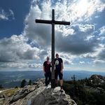 Daniel Leu - @leu4010 - Instagram