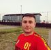 Daniel Leu - Facebook