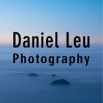 Daniel Leu | Photography - @danielleuphoto - Instagram