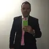 Daniel Leu - @danielleu - TikTok