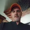 Daniel Leudemann - @danielleudemann - TikTok