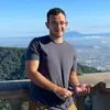 Daniel Leuname - @daniel.leuname - TikTok