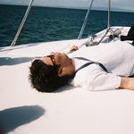 レオン ダニエル - @daniel_leung0704 - Instagram