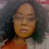 Danielle Undefined - @danielleundefined - TikTok