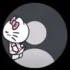 DanielleU - @danielleu833 - TikTok