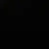 DanielleU - @danielleann326 - TikTok