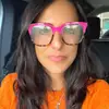 DanielleUCG - @danielleugccreator - TikTok
