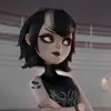 danielleuphoria - @danielleuphoria - TikTok