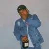 danielraxuleu103 - @danielraxuleu103 - TikTok