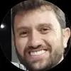 euwillianleonel |Criptomoedas - @daniel_leuname - TikTok