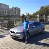Leu Daniel - @leudaniel - TikTok
