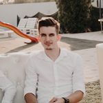 Leuciuc Daniel - @daniel.leuciuc - Instagram