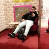 Luueezzyyy - @daniel.leu29 - TikTok