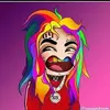 Danell Leubner - @danellleubner - TikTok