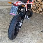 Daniel Leitner - Facebook