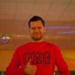 Daniel Leubner - @leupi - Instagram