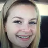 Danielle Leubner - @danielleleubner - TikTok