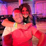 Danielle Leubner - Facebook