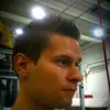 Leupi - @danielleubner - TikTok