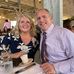 Dan Leuer - Facebook