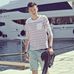 Daniel Leuer - Facebook