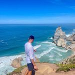 Daniel Leuer - @danielleuer - Instagram