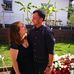 Daniel Leuer - Facebook