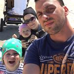 Daniel Leuer - @leuerdaniel - Instagram