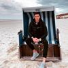 Daniel Leuer - @danielleuer3009 - TikTok