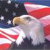 Daniel Leuer - Facebook