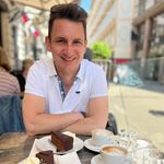 Daniel Leuer - @orange_1986 - Instagram