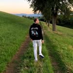Dani Leutgeb - @dani_200222 - Instagram