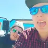 Daniel Leutgab - @danielleutgab - TikTok