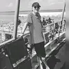Daniel Leutgeb703 - @danny_leut - TikTok