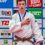 Daniel Leutgeb - Facebook