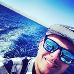 Daniel Leutgeb - @d_a_ni_el173 - Instagram