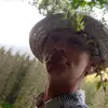 Daniel Leutgeb - @danihauer - TikTok