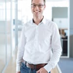Daniel Leutgeb - @leutgebd - Instagram
