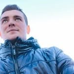 Daniel Leutgeb - @leutgeb88 - Instagram
